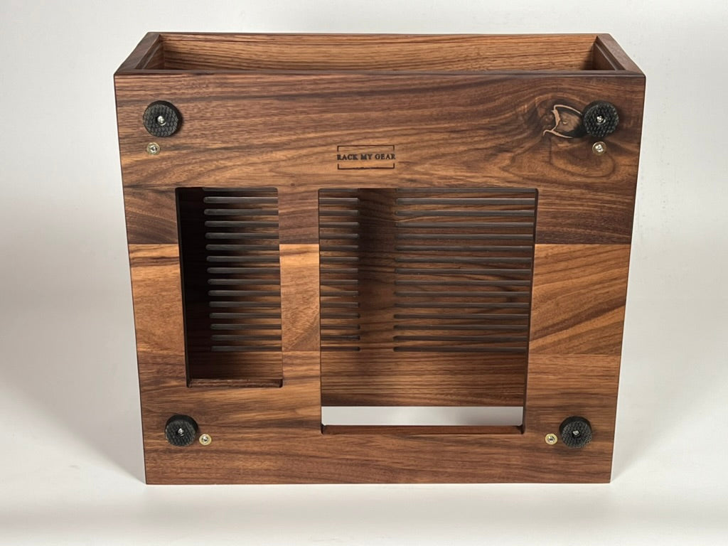 Pioneer SA-9800 / SA-8800 Amplifier Case