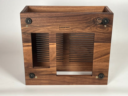 Pioneer SA-9800 / SA-8800 Amplifier Case