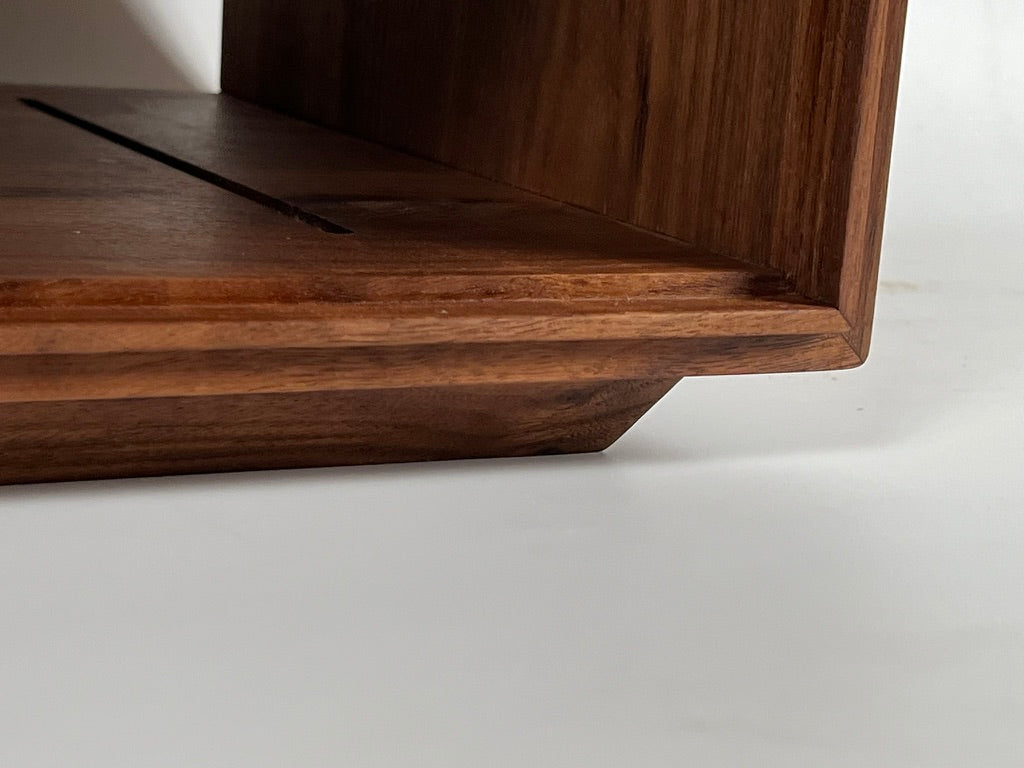 Harman Kardon Citation I Preamp Case