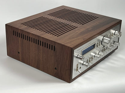 Pioneer SA-9800 / SA-8800 Amplifier Case