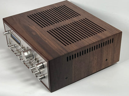 Pioneer SA-9800 / SA-8800 Amplifier Case