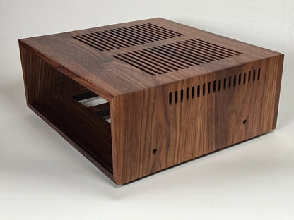 Pioneer SA-9800 / SA-8800 Amplifier Case