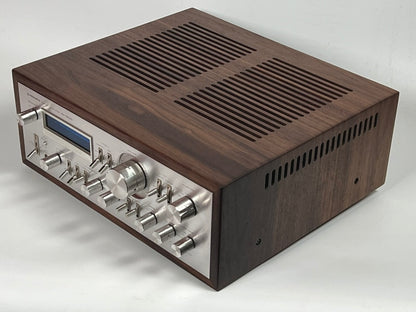 Pioneer SA-9800 / SA-8800 Amplifier Case