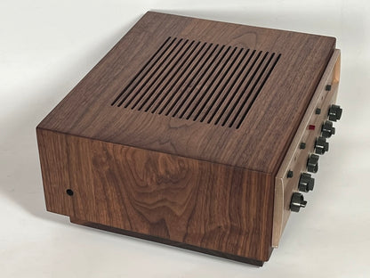 Harman Kardon A230 Amplifier Case