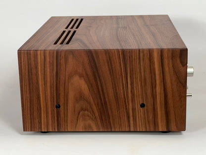 Pioneer SA-9100 Amplifier Case