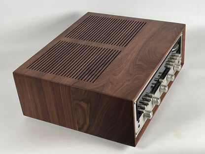 Marantz 22xx Receiver Case (WC-22 replacement)