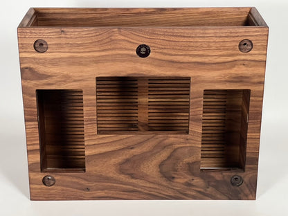 Marantz 4230, 4240, 4270 Receiver Case (WC-42 replacement)