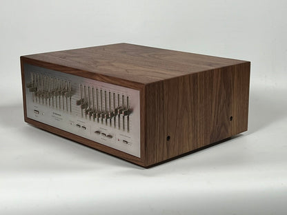Pioneer SG-9800 Graphic Equalizer