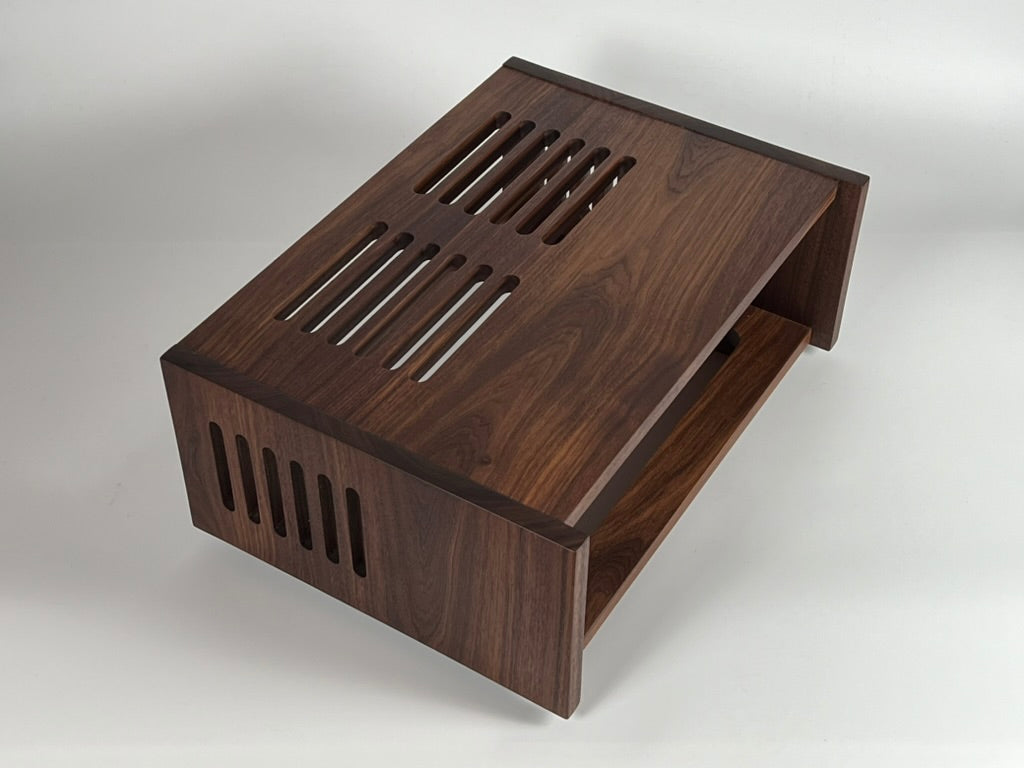 Accuphase E-202 Case