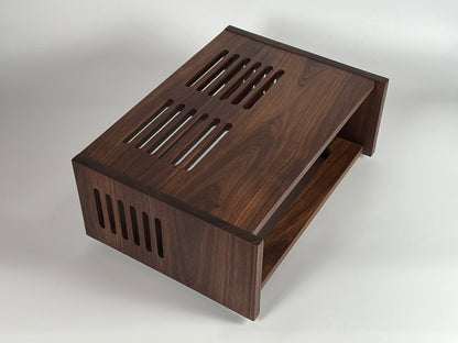Accuphase E-202 Case