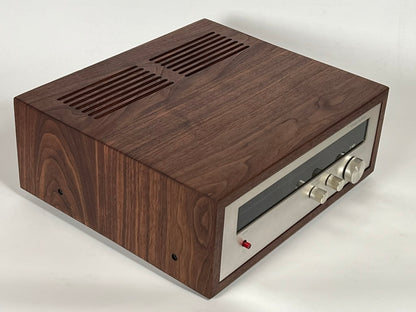Harman Kardon T403 Tuner Case