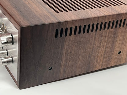 Pioneer SA-9800 / SA-8800 Amplifier Case