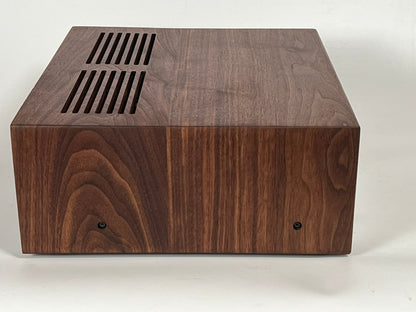 Harman Kardon T403 Tuner Case