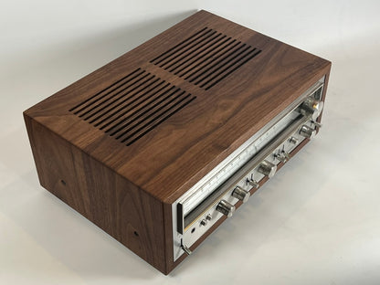 Pioneer SX-780 Receiver Case