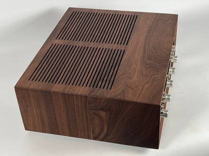 Marantz 22xx Receiver Case (WC-22 replacement)