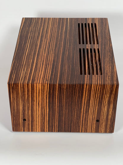 Pioneer CT-F1250 / CT-F950 Cassette Deck Case