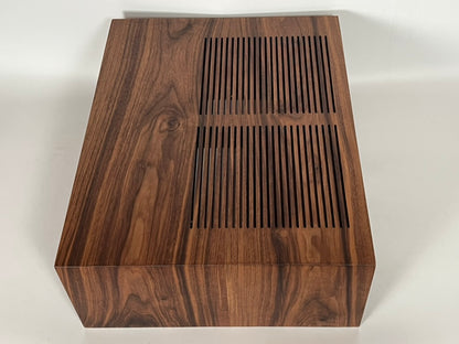 Marantz 4230, 4240, 4270 Receiver Case (WC-42 replacement)