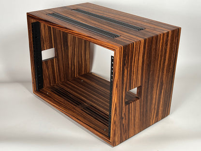 Pioneer RT-909 Reel-to-reel Tape Deck Case