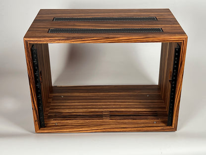 Pioneer RT-909 Reel-to-reel Tape Deck Case