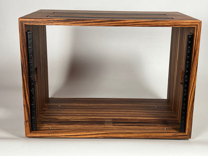 Pioneer RT-909 Reel-to-reel Tape Deck Case