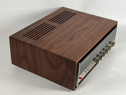Harman Kardon 330c Receiver