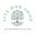 Live Oak Shop logo