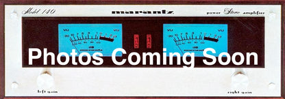 Marantz WC-10 Replacement Case
