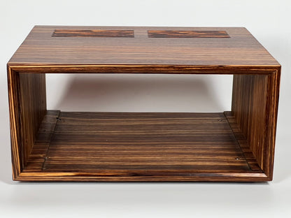 Pioneer CT-F1250 / CT-F950 Cassette Deck Case