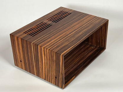 Pioneer CT-F1250 / CT-F950 Cassette Deck Case